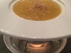 -苏浙总会(国金中心店)