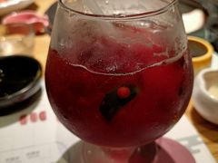 -赤坂亭·M9和牛烧肉·铁板烧·日料398放题(长泰广场店)