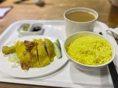 -百福麵家(新馬路店)