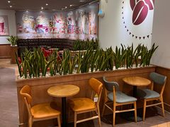 -COSTA COFFEE(房山印象城店)