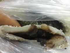 -常州糕团店(北大街新世纪商城店)