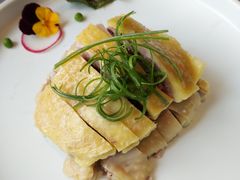 -道道鲜·崇明私房菜(五角场店)