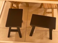 -ZARAHOME(虹桥南丰城店)