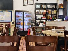 -李师傅脆肚(梅林店)