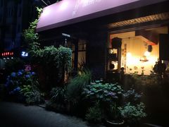 -花到家(富贵鸟花艺行)