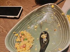 -安南越南餐厅(青岛万象城店)