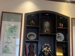 -燕喜堂·中华老字号(大明湖店)