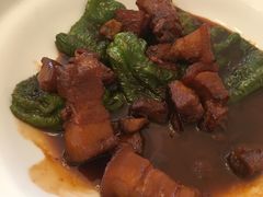-金陵精菜馆