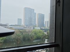 -九月海·海鲜自助(世纪东方店)