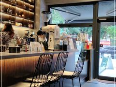 -25#COFFEE(古地石店)