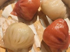 -红棉中餐厅·广州海航威斯汀酒店