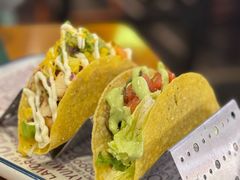 -HFFOUSA TACO弗萨塔可墨西哥餐厅(颐堤港店)