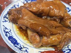 -九河居(荔湾路店)