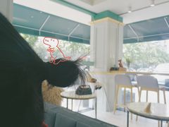 -id冰淇淋甜品店(全国总店)