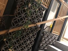 -聚友斋(水晶街店)