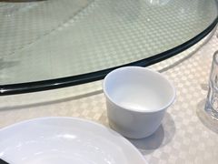 -双井轩(双井店)