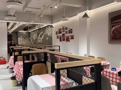 -南极·小龙虾·湘式拌饭(南街店)