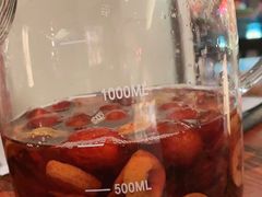 -旺顺阁·北京菜(北辰上品+)