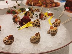 -神仙馆(衡山路店)