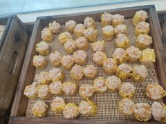 -包道广式点心专门店(振业店)