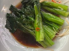 -荷花亭·湖北融合菜(中商广场店)