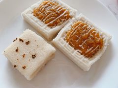 开运方糕-阮大兴糕团(日月光中心店)