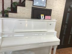 -迷音音乐国际艺术中心(三林店)