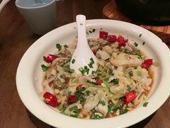 -花迹(富春江东街店)