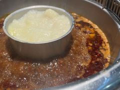 -鱼豆吉·豆浆鱼火锅(宜昌万达店)