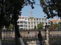 android_upload_pic-集美学村