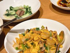 -新荣记(西溪湿地店)