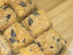 -虎头局·渣打饼行(五一新干线店)