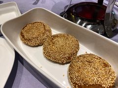 -鼎鼎香·港式火锅(北京SKP店)