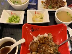 -台湾小竹(华宇广场店)
