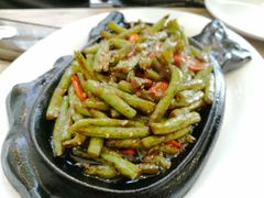 -西夏回族烧麦馆(牡丹街店)