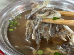 -阿秋牛排(湖心街店)