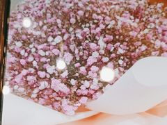 -小八仙·宴(三峡茶庄店)