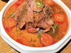 -鸟屯(三里屯店)