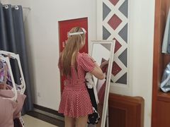 -上海玛雅海滩水公园