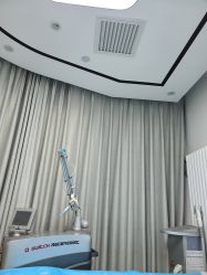 -联合丽格·张菡丽格医疗美容