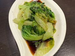 -好嫂子酱猪手•农家菜(蒲黄榆店)