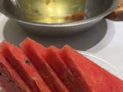 -宅里香.自然餐厅(湘大店)