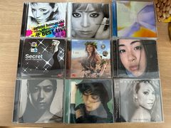 -Hi Fi Acoustic 梵香禅韵·色声香味
