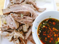 -东伊顺(高银街店)