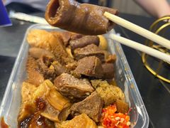 -阿姨牛杂(北京路店)