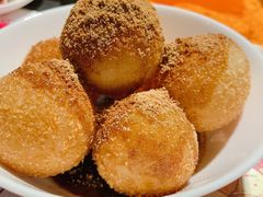 -九鼎轩脆毛肚火锅(南京东路店)