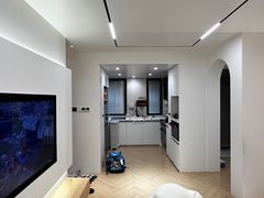 -HOMHE弘赫设计