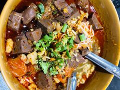 -尚泰清迈机场购物中心