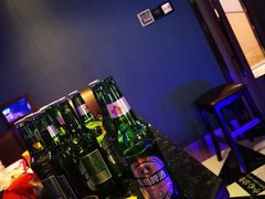 -GalaCity上海歌城(杨浦百联店)