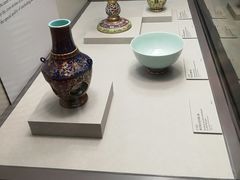 -台北故宫博物院